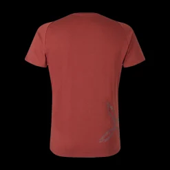 KAROK T-SHIRT