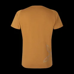 KAROK T-SHIRT