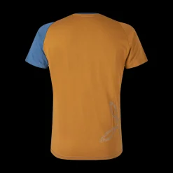 KAROK T-SHIRT
