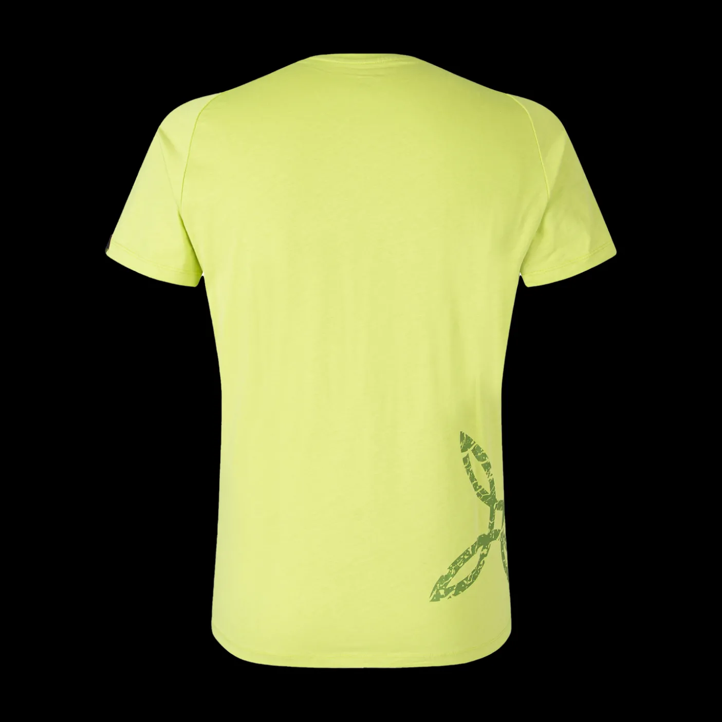 KAROK T-SHIRT