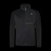 KEEP ON WIND JACKET
