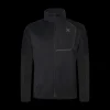 KEEP ON WIND JACKET
