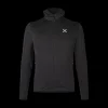 KRISTALL MAGLIA
