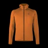 KRISTALL MAGLIA