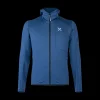 KRISTALL MAGLIA