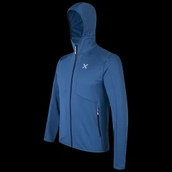 KRISTALL MAGLIA