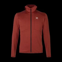 KRISTALL MAGLIA