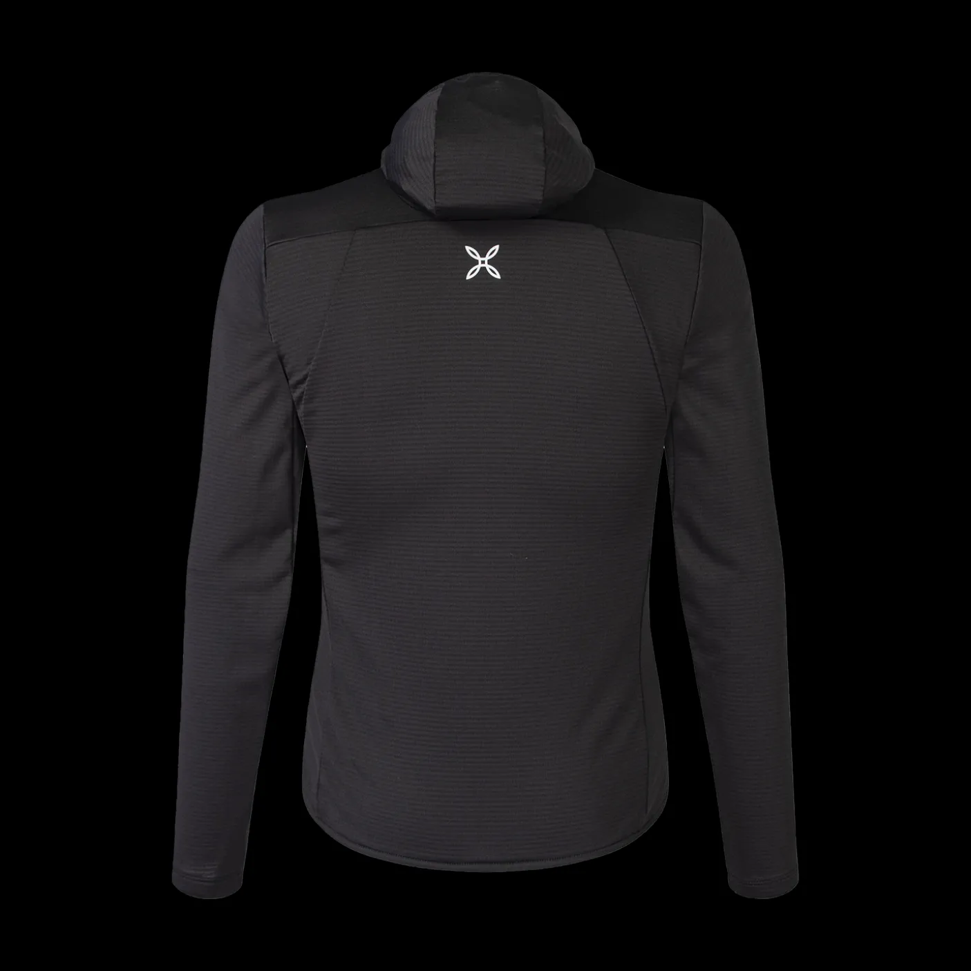 KRISTALL MAGLIA