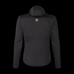 KRISTALL MAGLIA