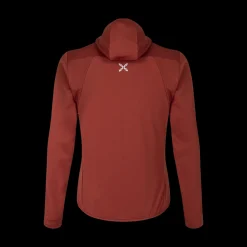 KRISTALL MAGLIA