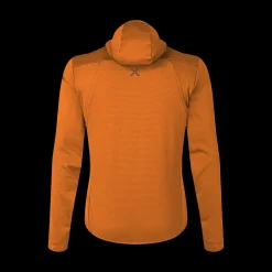 KRISTALL MAGLIA