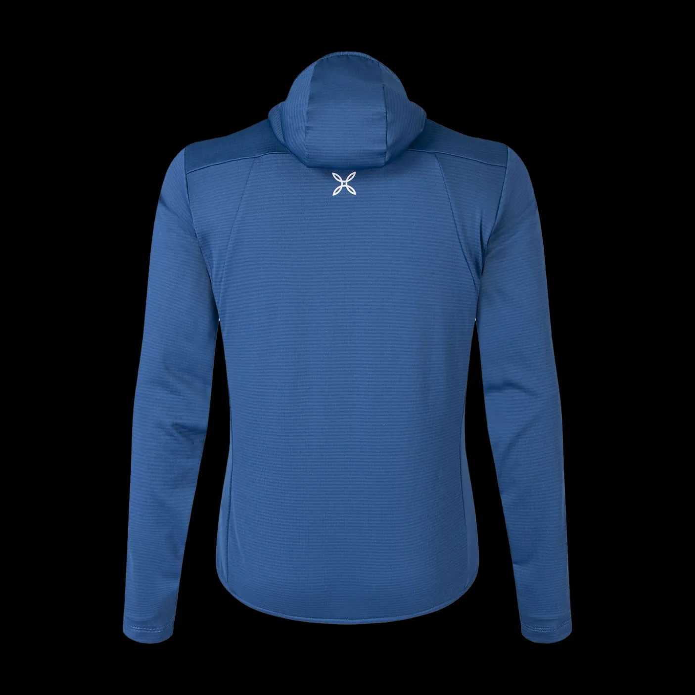 KRISTALL MAGLIA