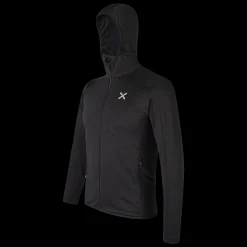 KRISTALL MAGLIA