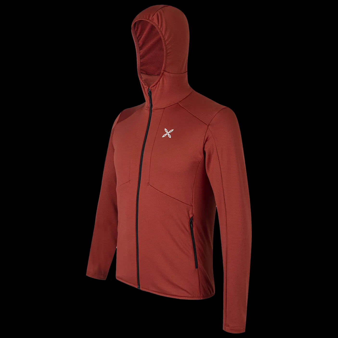 KRISTALL MAGLIA