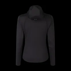 KRISTALL MAGLIA WOMAN
