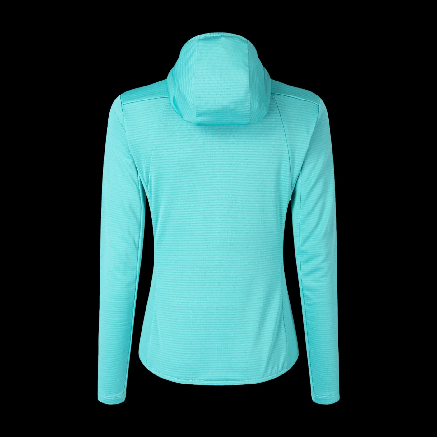 KRISTALL MAGLIA WOMAN