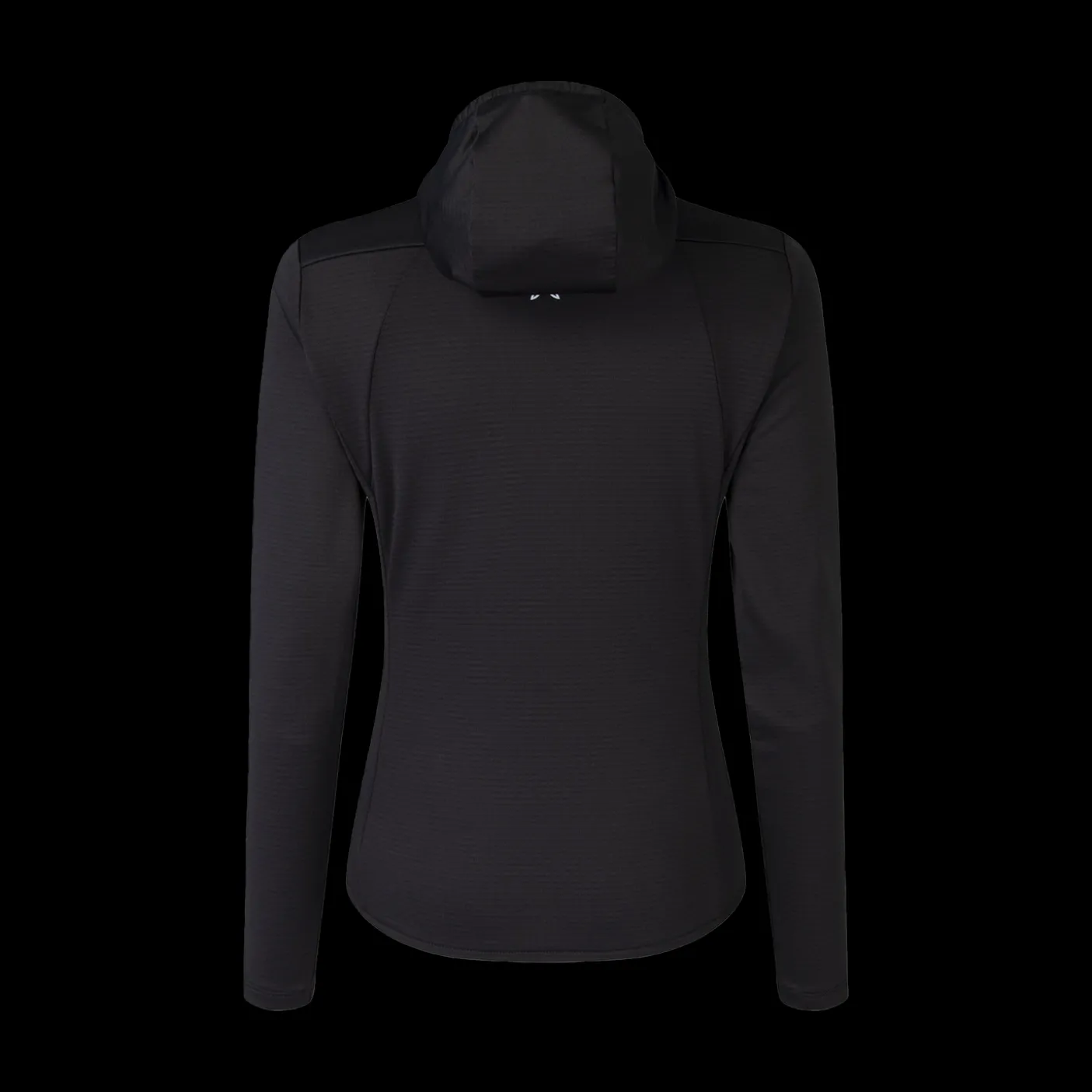 KRISTALL MAGLIA WOMAN
