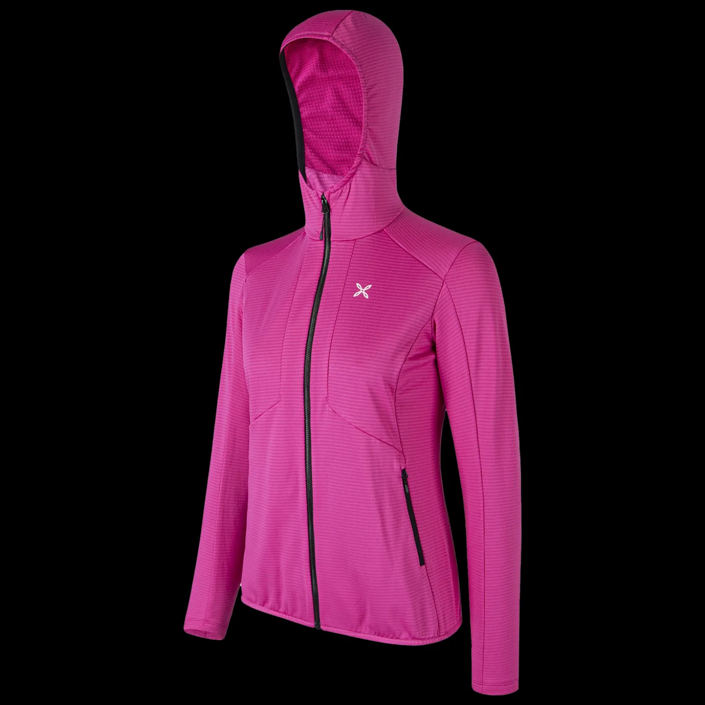 KRISTALL MAGLIA WOMAN