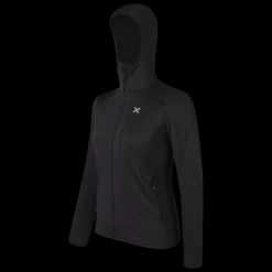 KRISTALL MAGLIA WOMAN
