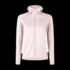 KRISTALL MAGLIA WOMAN