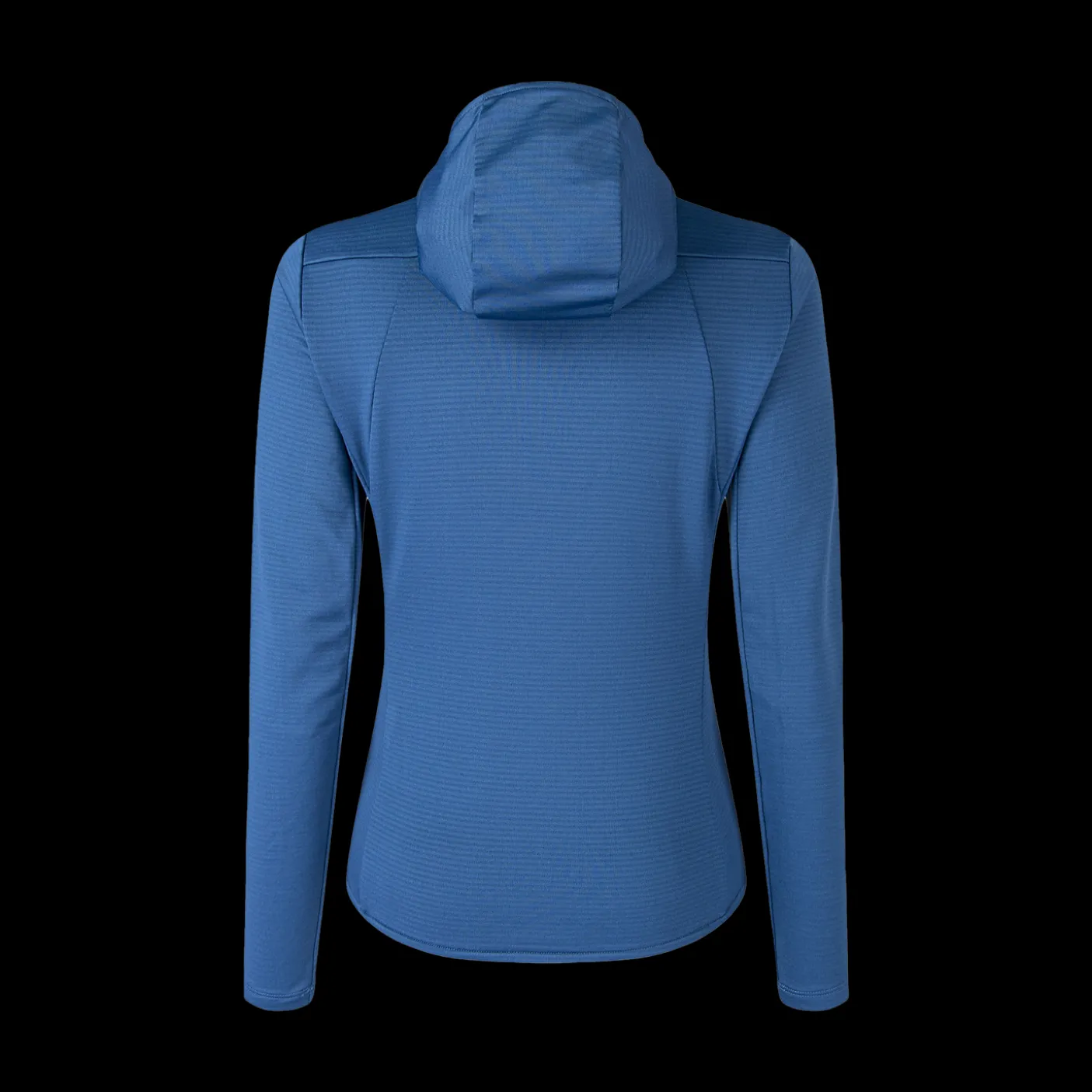KRISTALL MAGLIA WOMAN