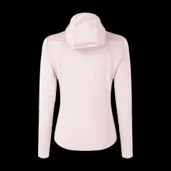 KRISTALL MAGLIA WOMAN
