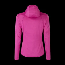 KRISTALL MAGLIA WOMAN