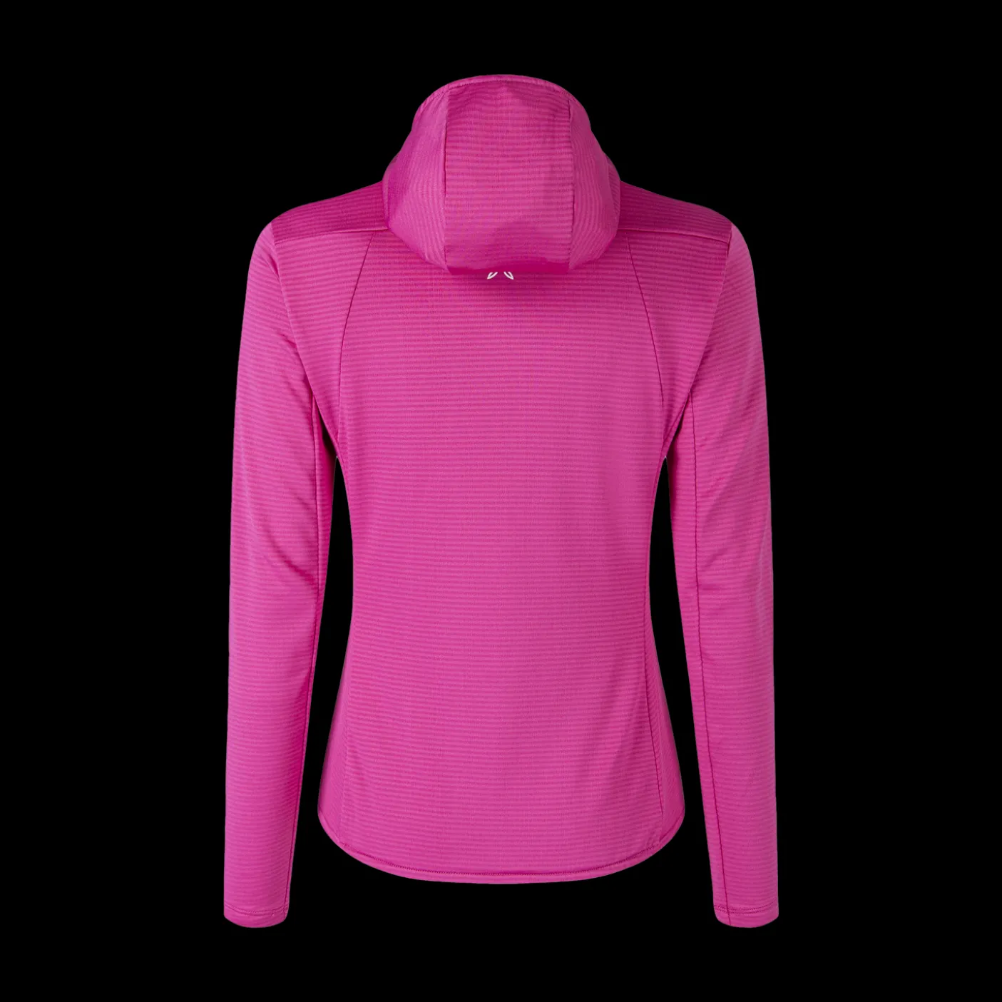 KRISTALL MAGLIA WOMAN