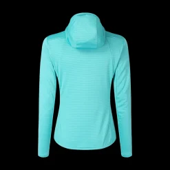 KRISTALL MAGLIA WOMAN