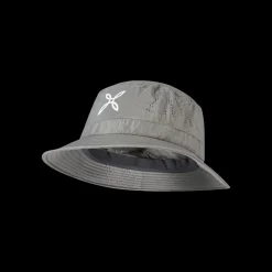 LAND CAP