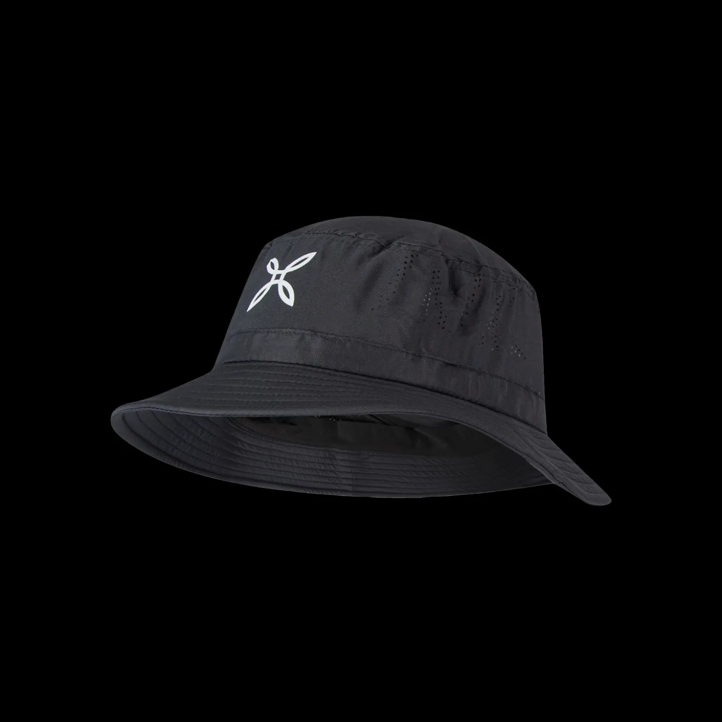 LAND CAP