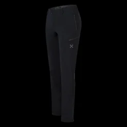 LEDGE -5 CM PANTS WOMAN