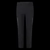 LEDGE PANTS