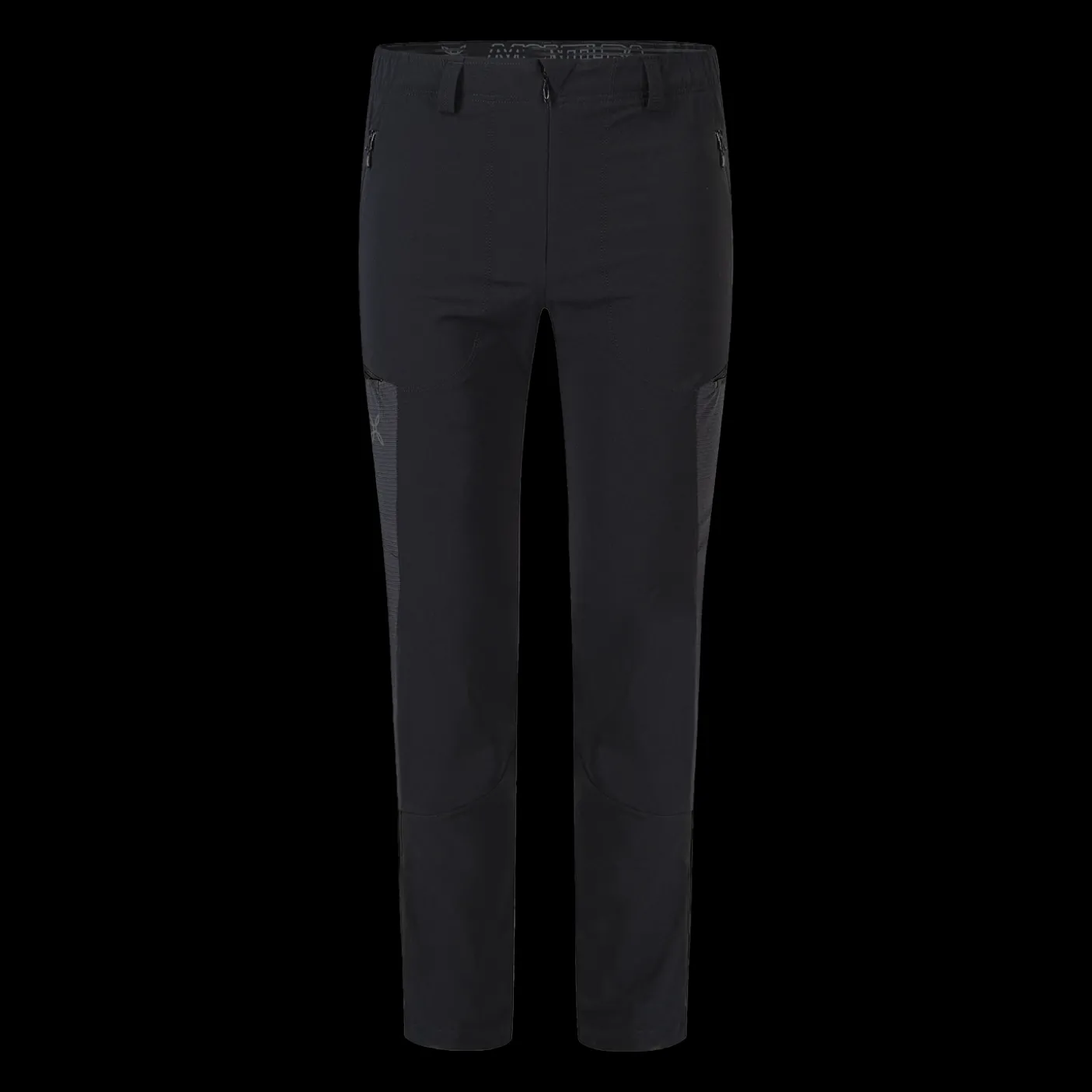 LEDGE PANTS