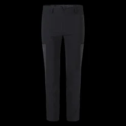 LEDGE PANTS