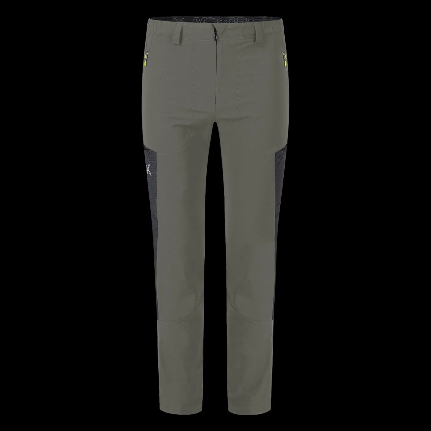 LEDGE PANTS
