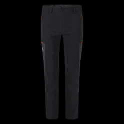 LEDGE PANTS