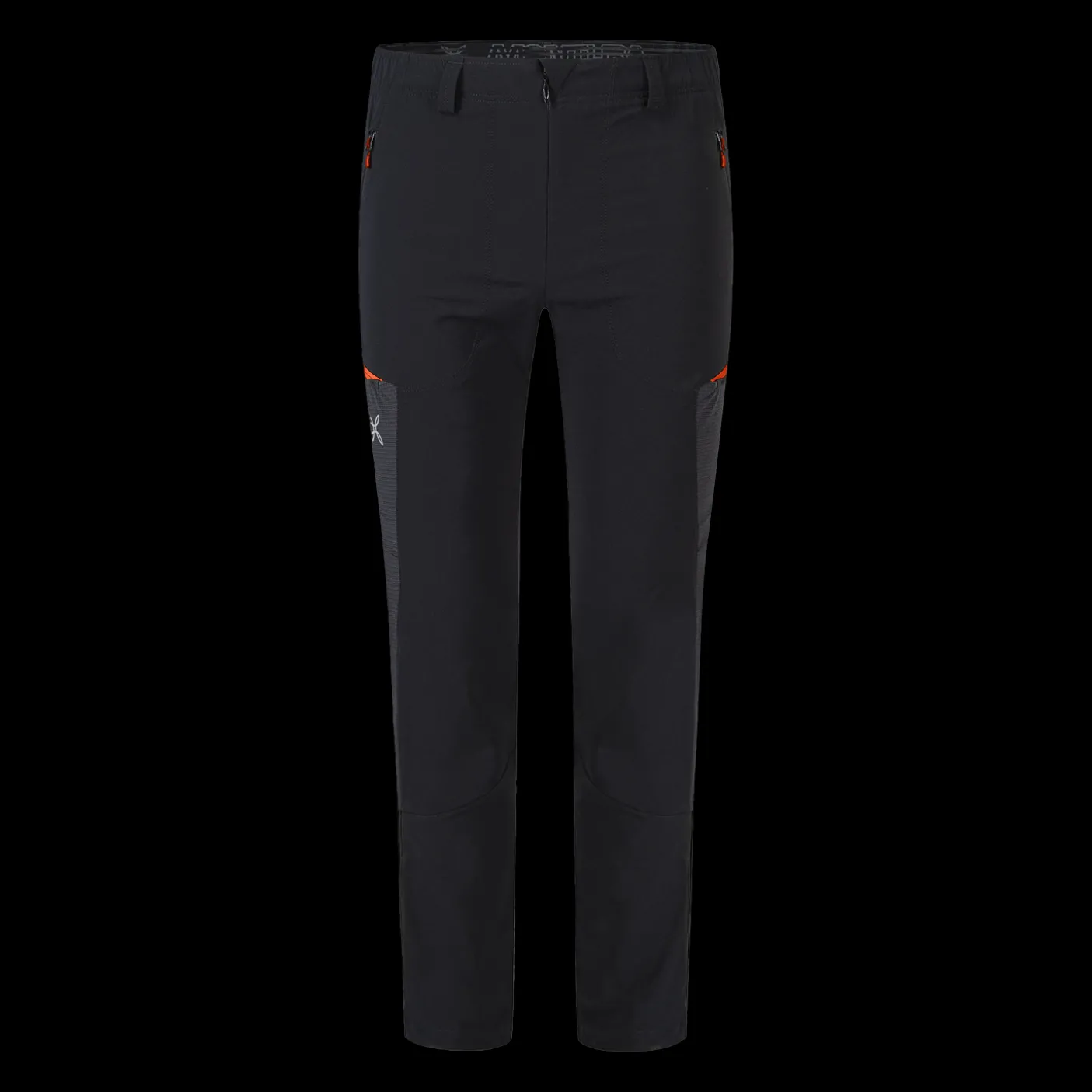 LEDGE PANTS