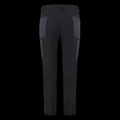 LEDGE PANTS