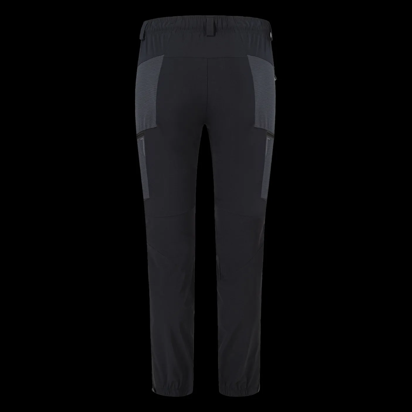 LEDGE PANTS
