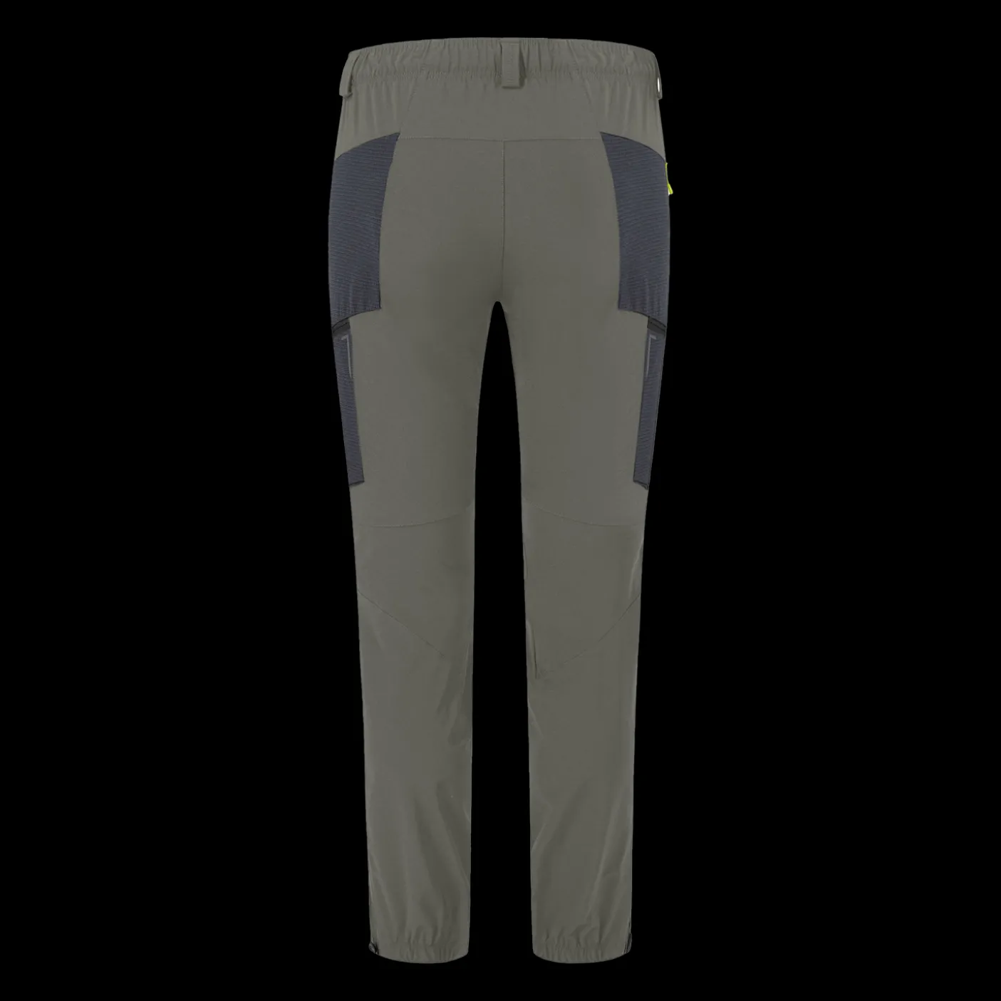 LEDGE PANTS