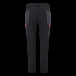 LEDGE PANTS