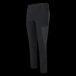 LEDGE PANTS