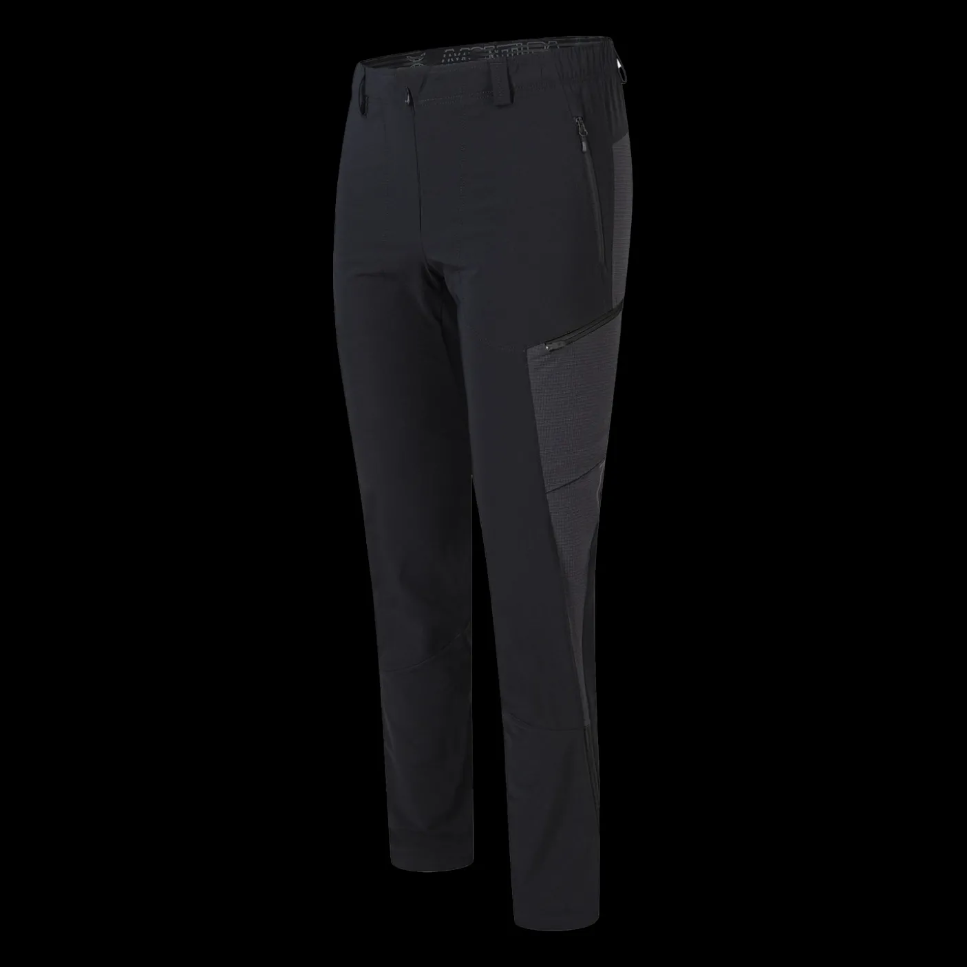 LEDGE PANTS