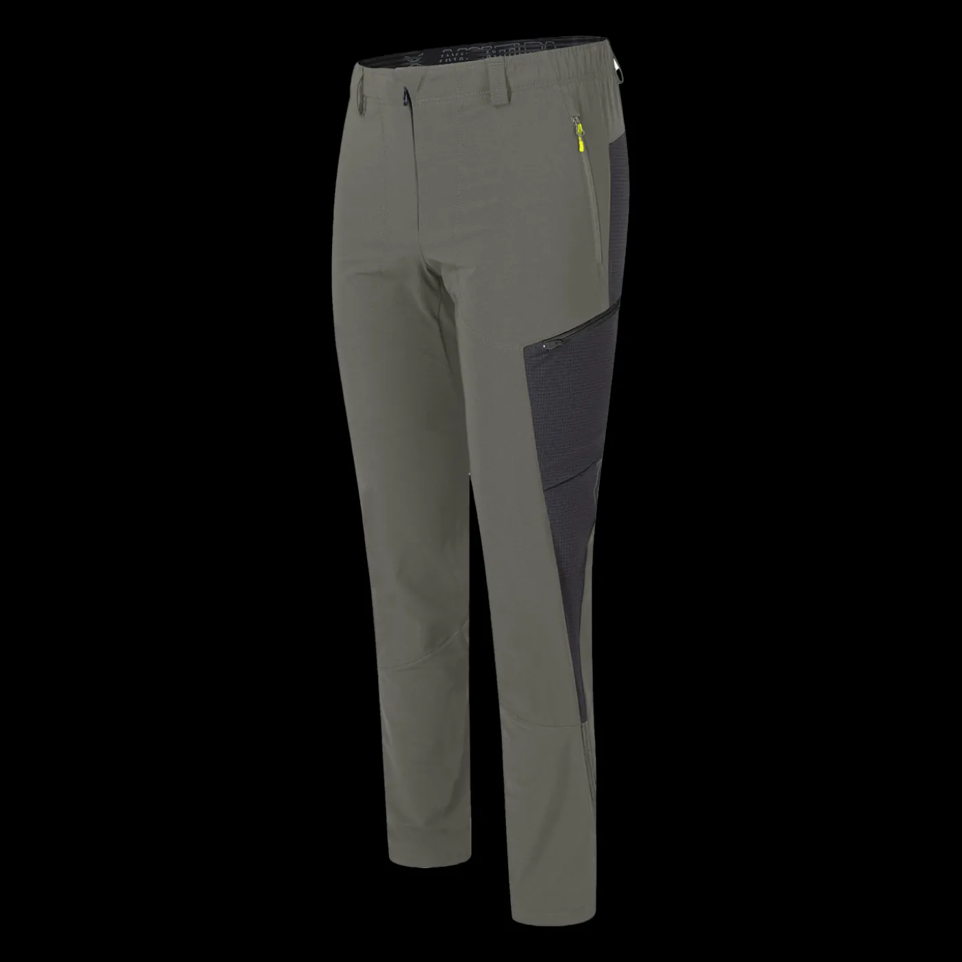 LEDGE PANTS