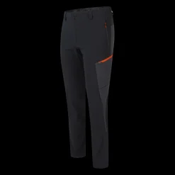 LEDGE PANTS