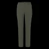 LEDGE PANTS WOMAN