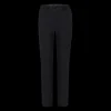 LEDGE PANTS WOMAN