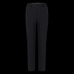 LEDGE PANTS WOMAN