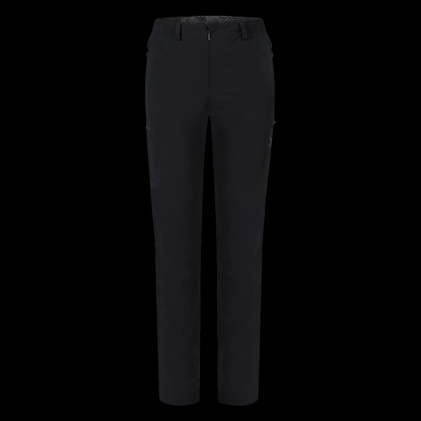 LEDGE PANTS WOMAN